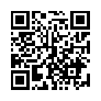 이 페이지의 링크 QRCode의