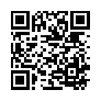 이 페이지의 링크 QRCode의