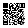 이 페이지의 링크 QRCode의