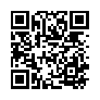 이 페이지의 링크 QRCode의