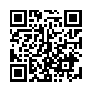 이 페이지의 링크 QRCode의