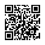 이 페이지의 링크 QRCode의