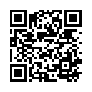 이 페이지의 링크 QRCode의