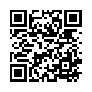 이 페이지의 링크 QRCode의