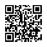 이 페이지의 링크 QRCode의