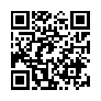 이 페이지의 링크 QRCode의