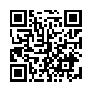 이 페이지의 링크 QRCode의