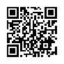 이 페이지의 링크 QRCode의