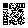 이 페이지의 링크 QRCode의