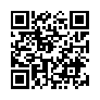 이 페이지의 링크 QRCode의