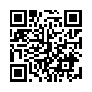 이 페이지의 링크 QRCode의