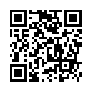 이 페이지의 링크 QRCode의