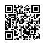 이 페이지의 링크 QRCode의