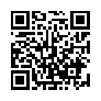 이 페이지의 링크 QRCode의