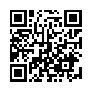 이 페이지의 링크 QRCode의