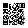 이 페이지의 링크 QRCode의