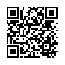 이 페이지의 링크 QRCode의