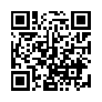 이 페이지의 링크 QRCode의