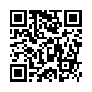 이 페이지의 링크 QRCode의