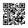 이 페이지의 링크 QRCode의