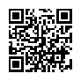 이 페이지의 링크 QRCode의