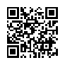 이 페이지의 링크 QRCode의