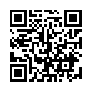 이 페이지의 링크 QRCode의