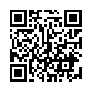 이 페이지의 링크 QRCode의