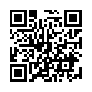이 페이지의 링크 QRCode의