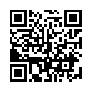 이 페이지의 링크 QRCode의