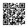 이 페이지의 링크 QRCode의