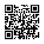 이 페이지의 링크 QRCode의