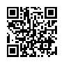 이 페이지의 링크 QRCode의