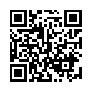 이 페이지의 링크 QRCode의