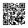 이 페이지의 링크 QRCode의