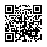 이 페이지의 링크 QRCode의