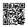 이 페이지의 링크 QRCode의