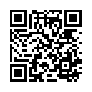 이 페이지의 링크 QRCode의