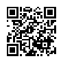 이 페이지의 링크 QRCode의