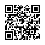 이 페이지의 링크 QRCode의