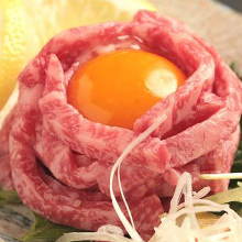 육회