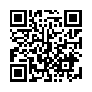 이 페이지의 링크 QRCode의