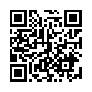 이 페이지의 링크 QRCode의