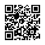 이 페이지의 링크 QRCode의