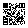 이 페이지의 링크 QRCode의