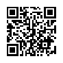 이 페이지의 링크 QRCode의