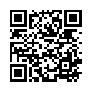 이 페이지의 링크 QRCode의