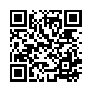 이 페이지의 링크 QRCode의