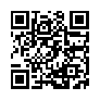 이 페이지의 링크 QRCode의