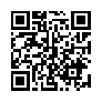 이 페이지의 링크 QRCode의